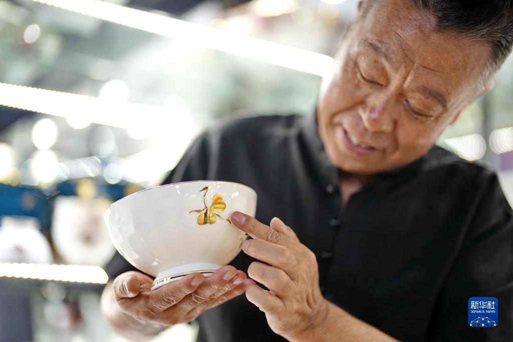 拉菲平台代理